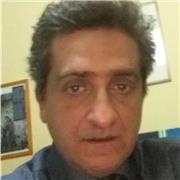 insegnante matematica offre lezioni private di matematica per gli allievi dei licei